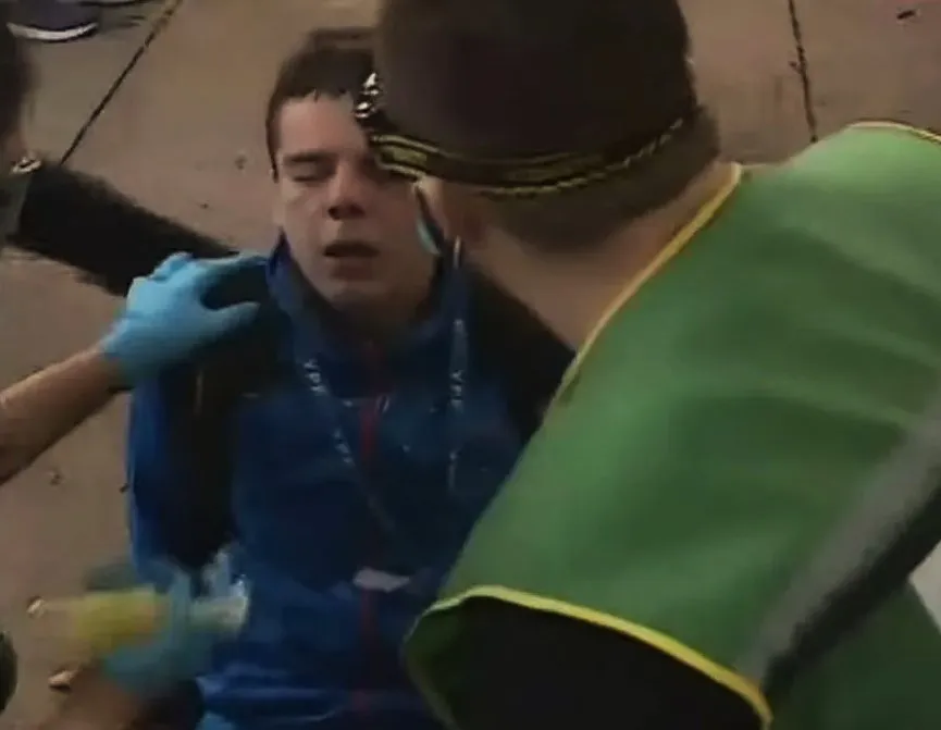 Fotógrafo-Antonio-Becerra-herido-_captura_