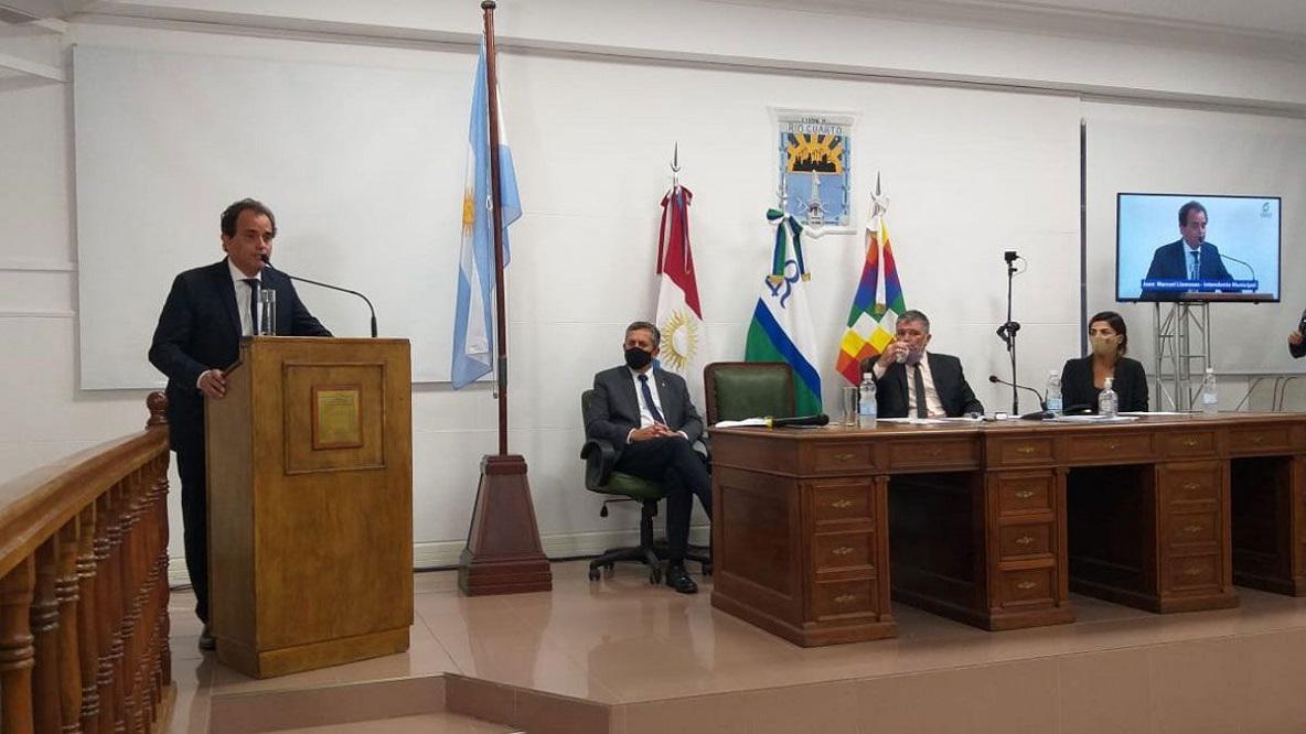 el-intendente-llamosas-inaugura-las-sesiones-ordinarias-el-concejo-deliberante