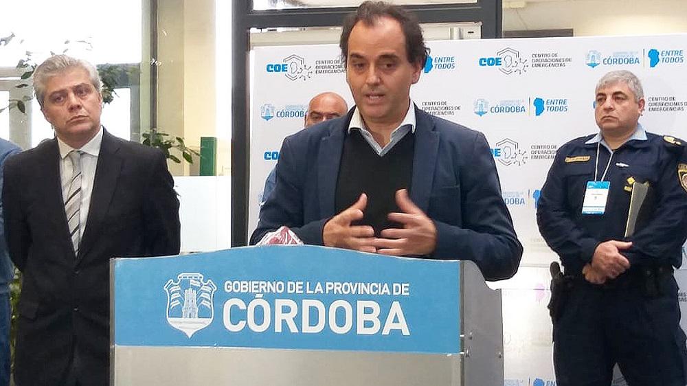 Juan Manuel Llamosas Puntal