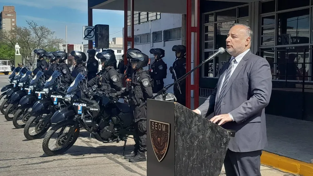 Accastello SEOM en -V Marpia gentileza ElDiario