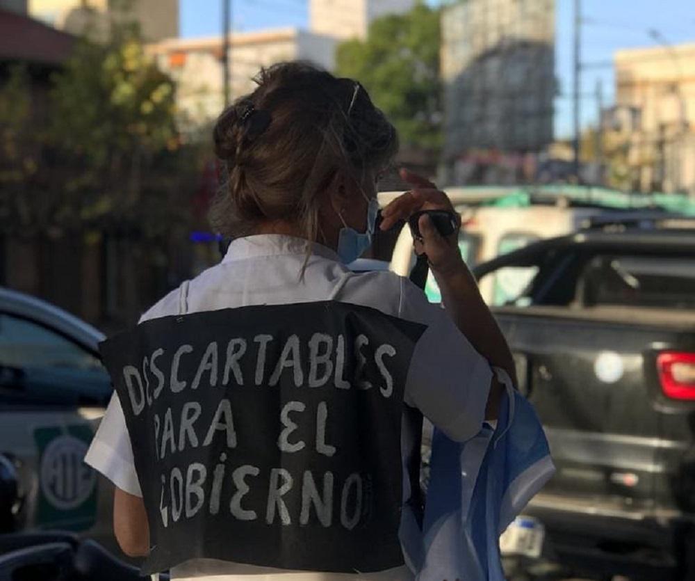 uts caravana @UTSCordoba