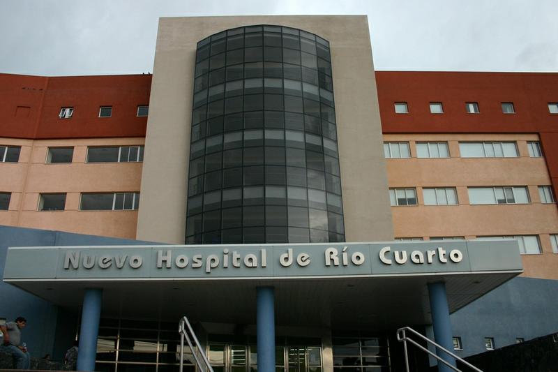 FOTO HOSPITAL RIO CUARTO 1