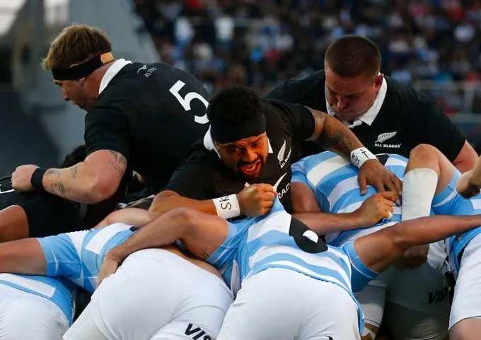 los pumas all blacks web
