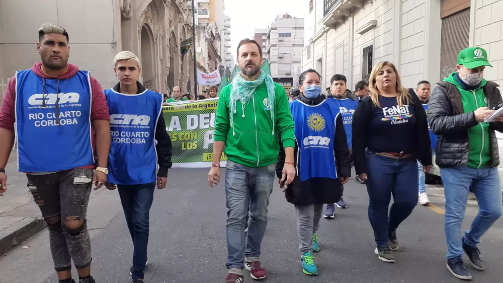 ate córdoba 2