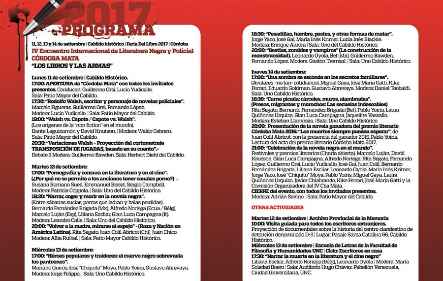 CORDOBA MATA_PROGRAMA 2017