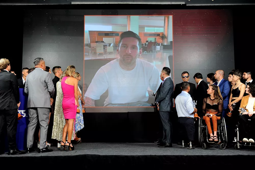 14-12-2021_buenos_aires_lionel_messi_fue