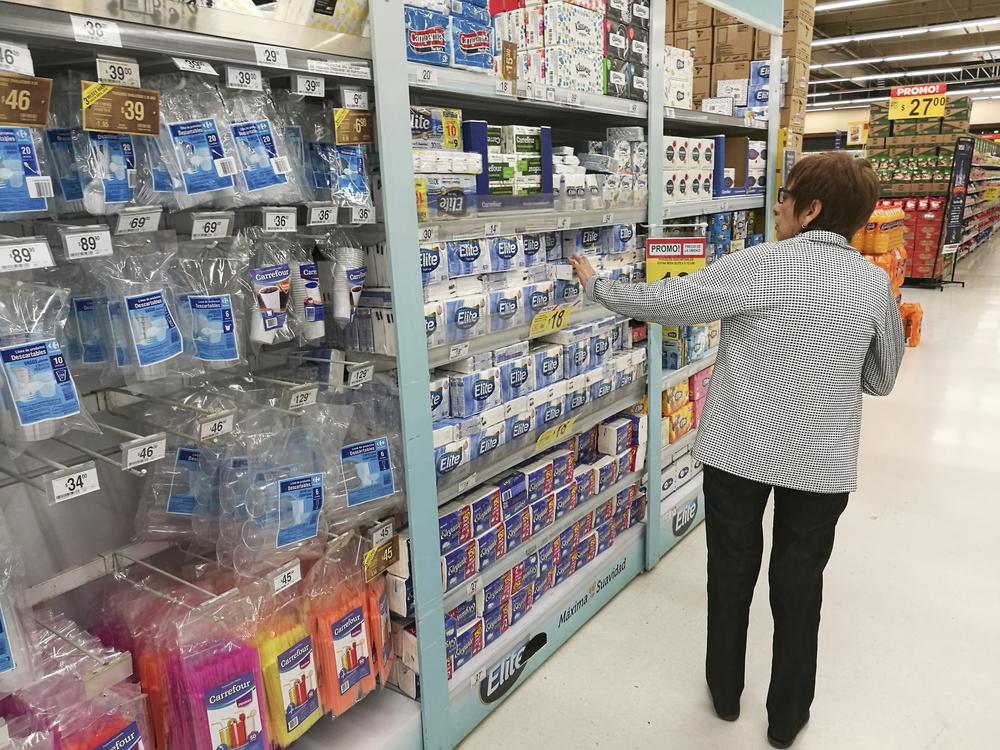 indec inflación canasta básica supermercado by na