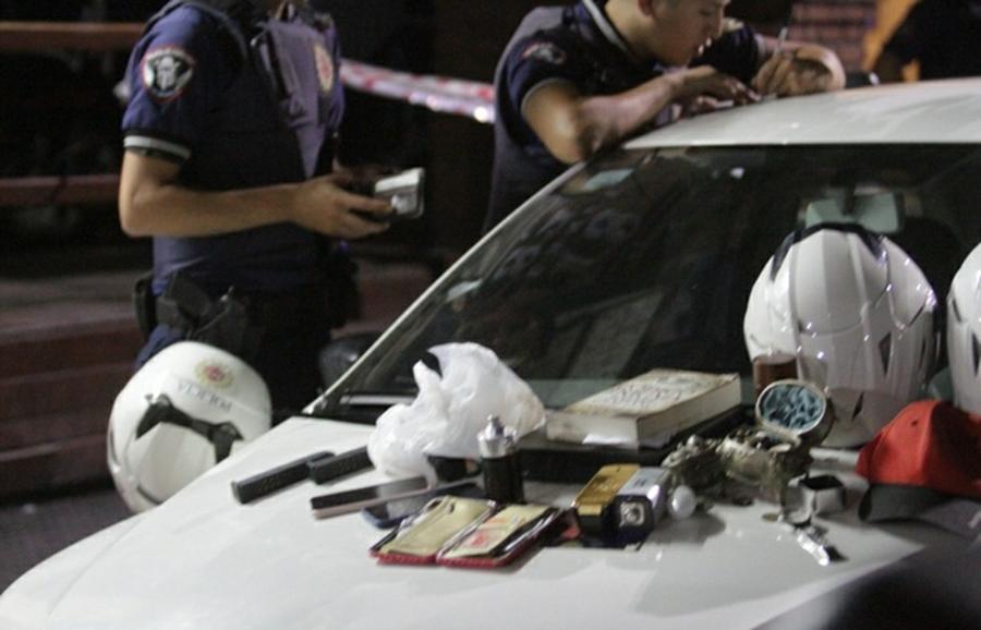armas nueva cordoba 2