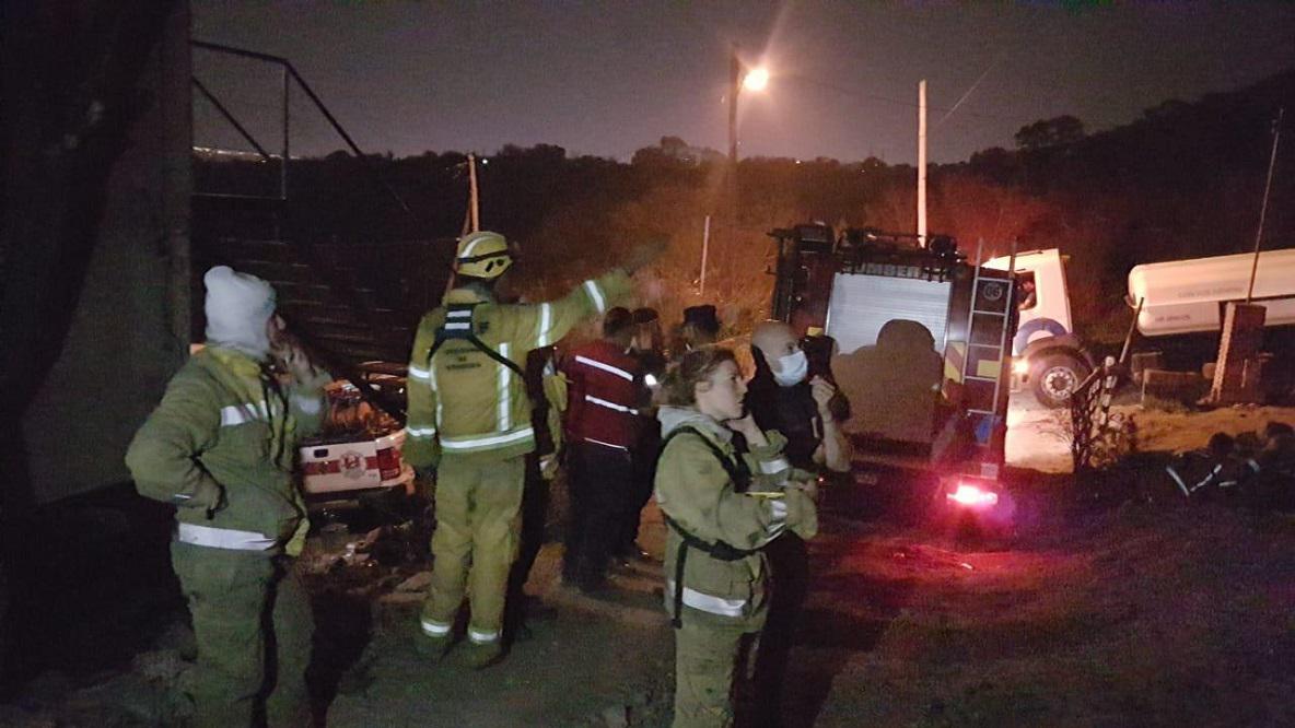 incendio muni carlos paz (3)