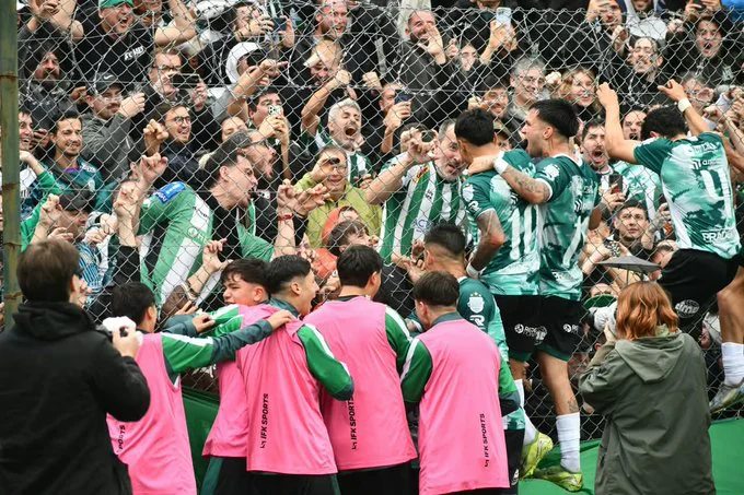 excursionista