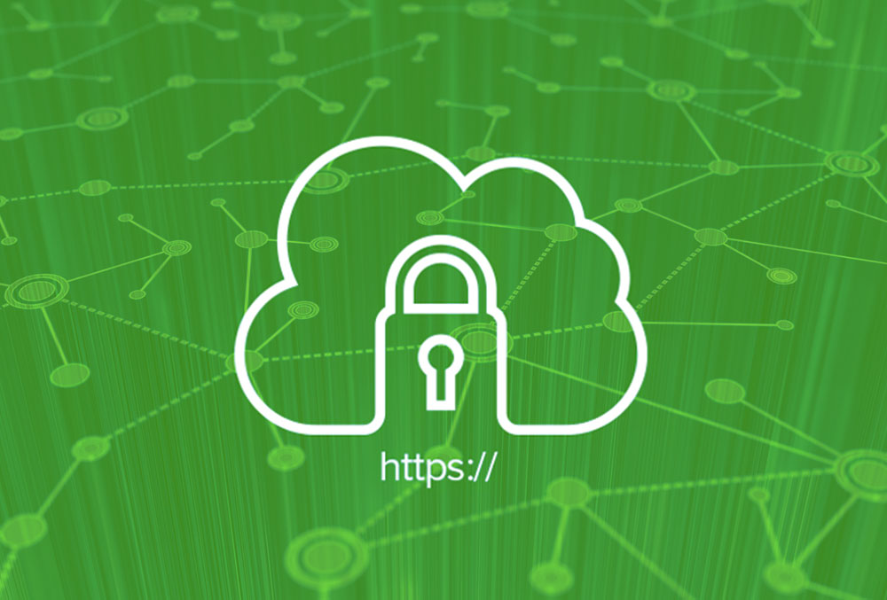 LNM - HTTPS_03
