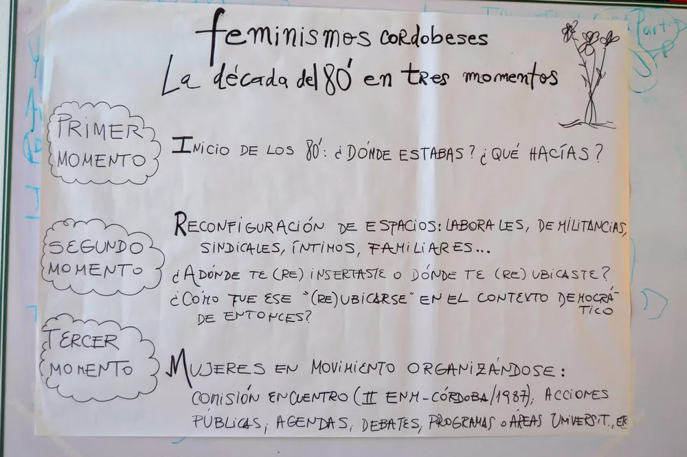 archivo feminista 4