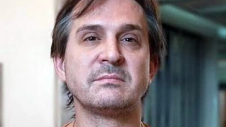 Aníbal Lotocki