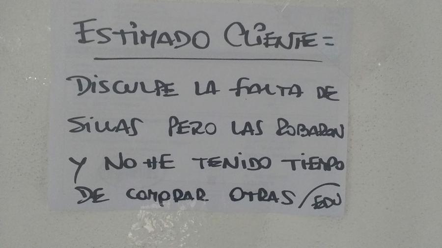 sillas villa libertador (2)