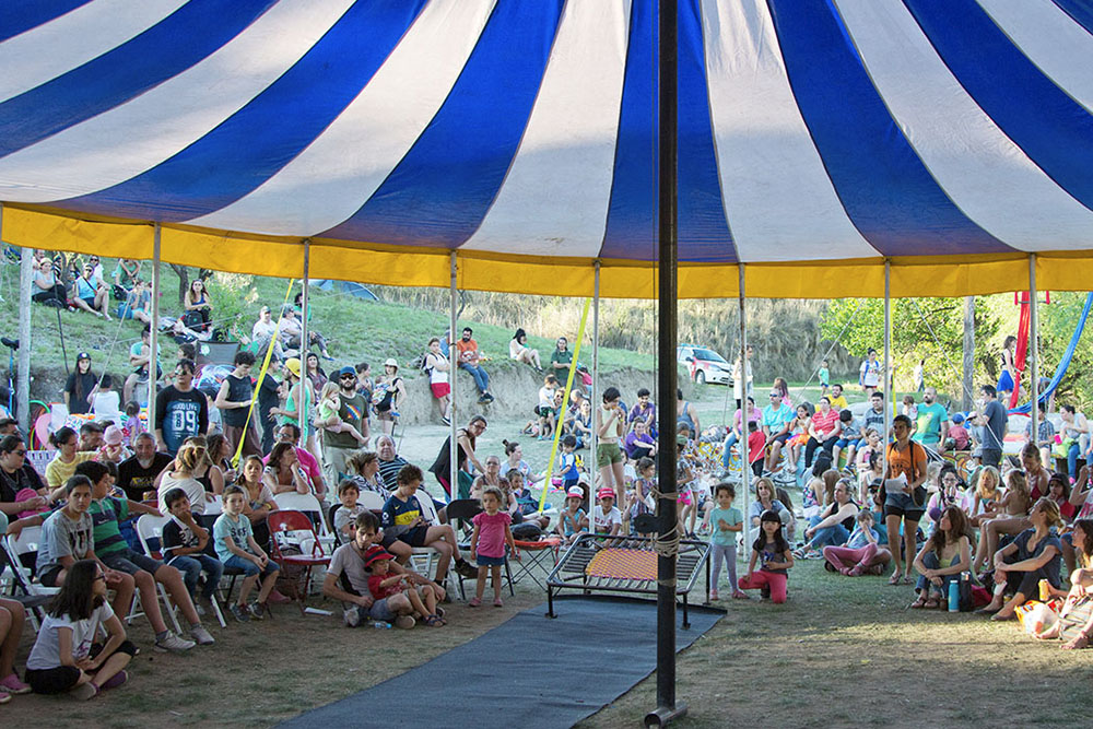 festival circo00003