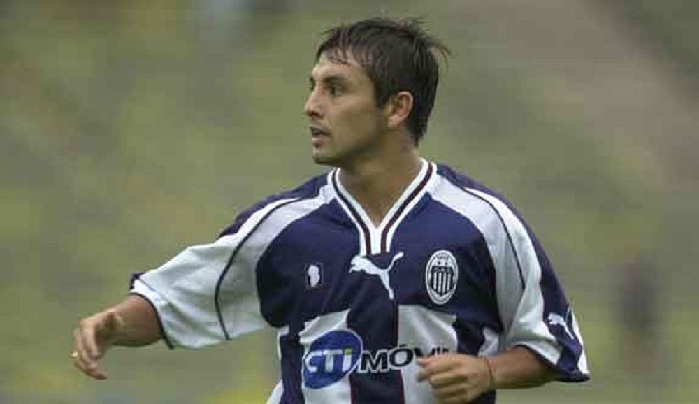garay