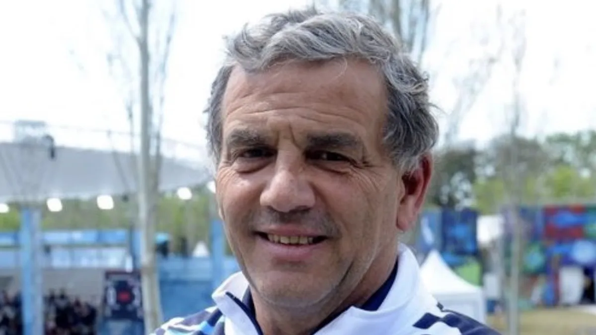 diógenes de urquiza