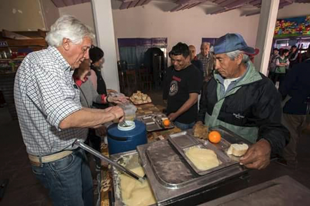 comedor solidario 3
