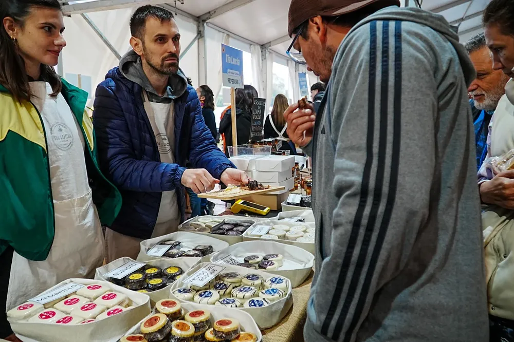 Mercadazo (Agencia Córdoba Turismo) 02