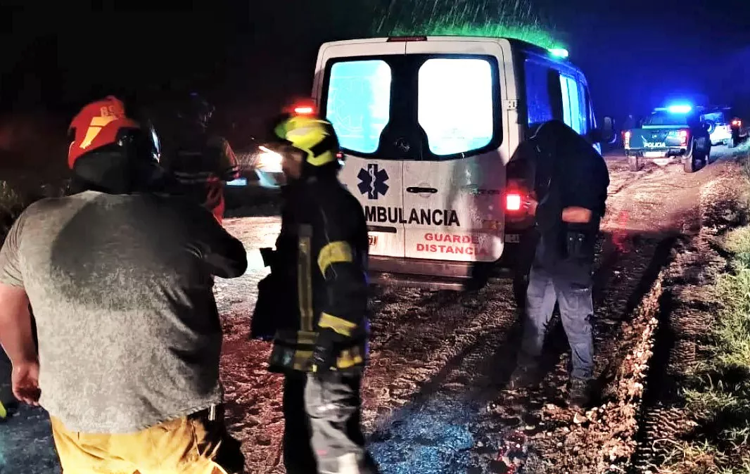 Accidente-fatal-en-Elena-_Puntal_-2