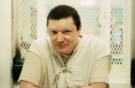 victor saldaño