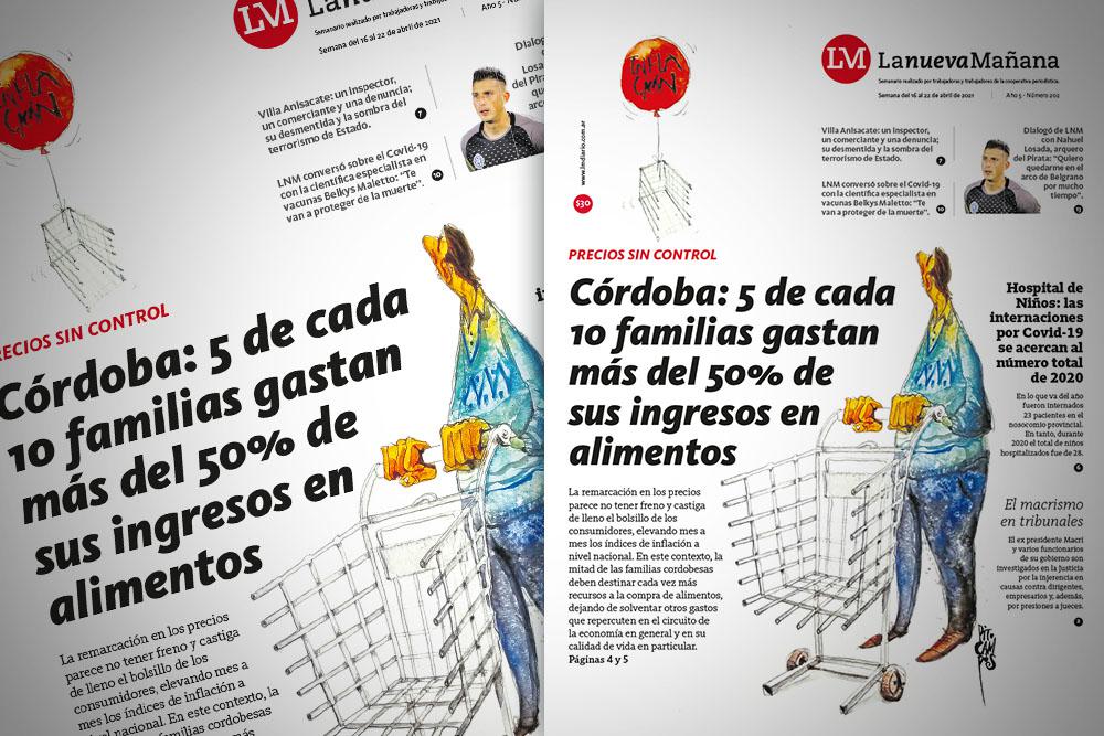 Tapas_Ed_202