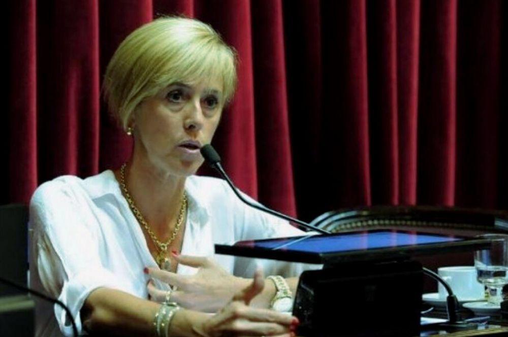 Silvina García Larraburu gentileza