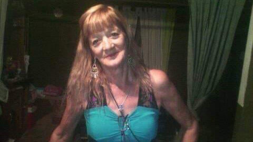 femicidio lincoln