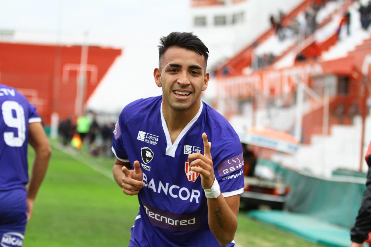 Crédito Diego Roscop
