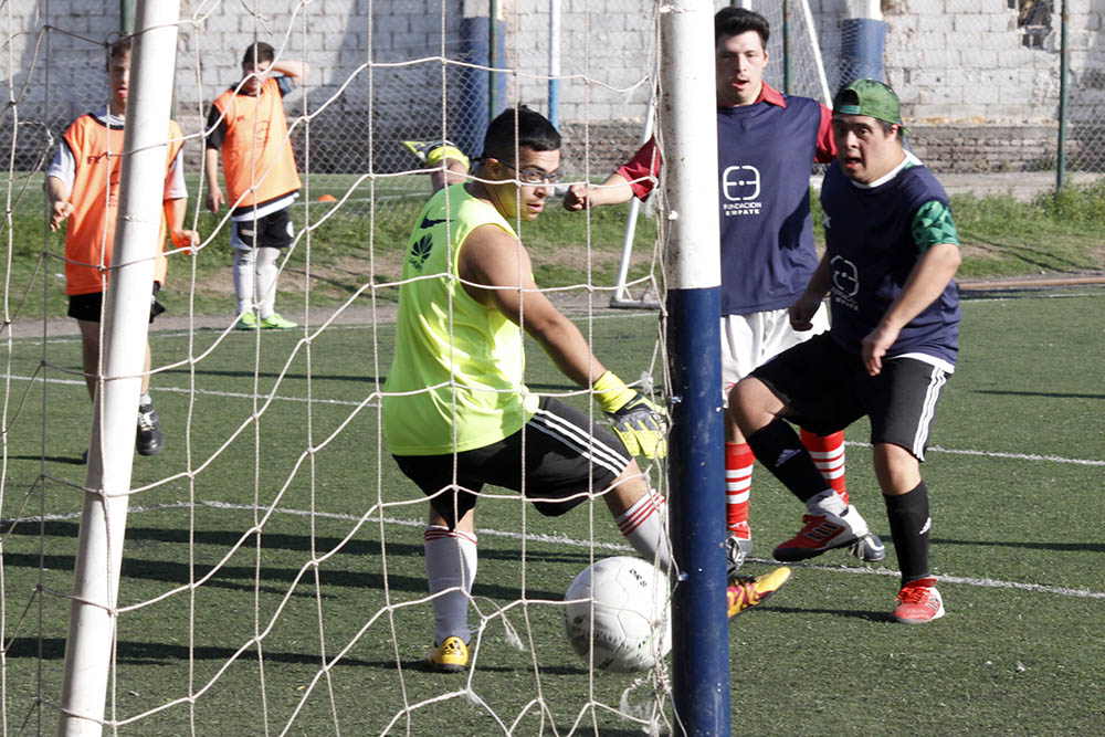 empate02