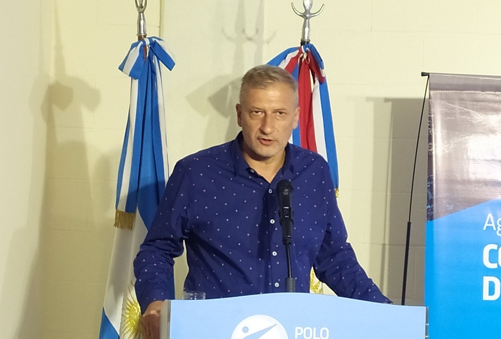 Pichi Campana