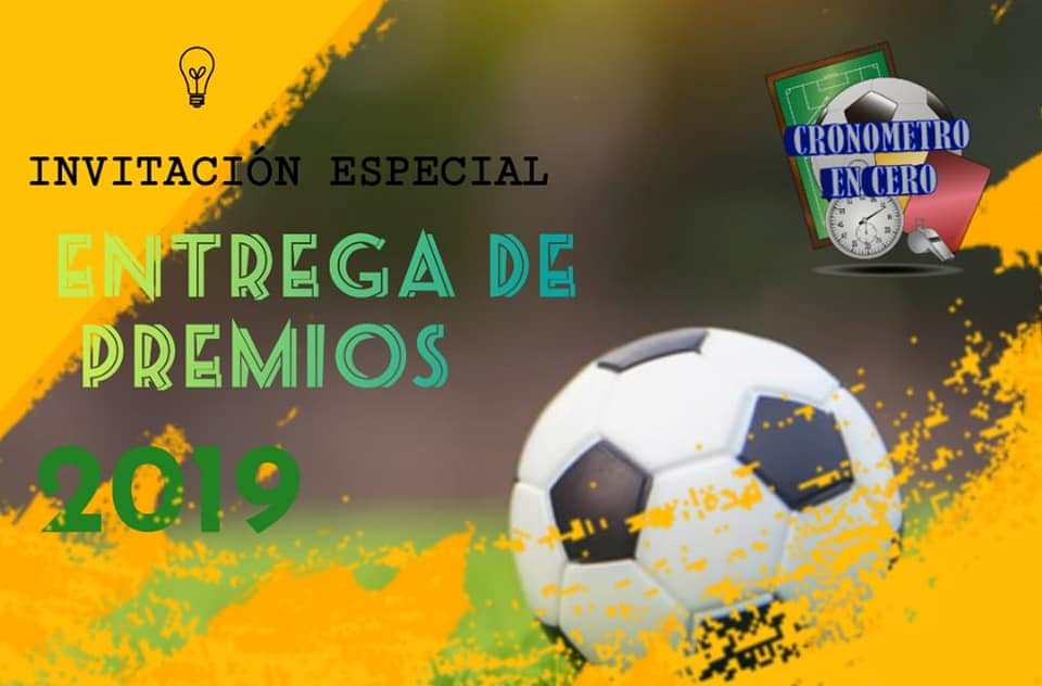 cronometro
