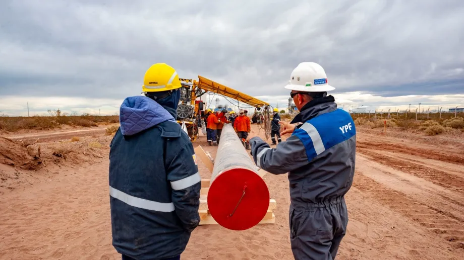 YPF-Vaca-Muerta-Oil-Sur-VMOS