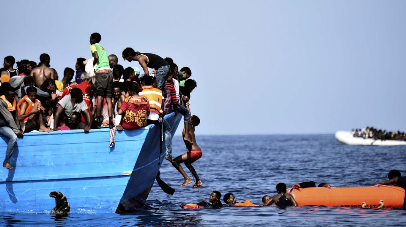 inmigrantes1