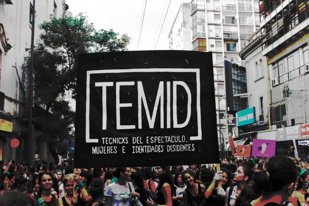 red temid 1