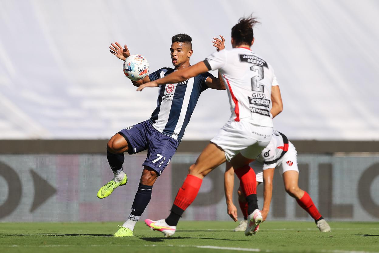 talleres 3
