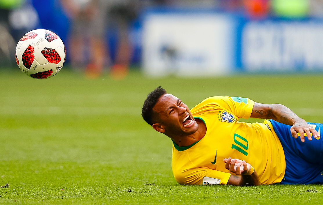 NEY