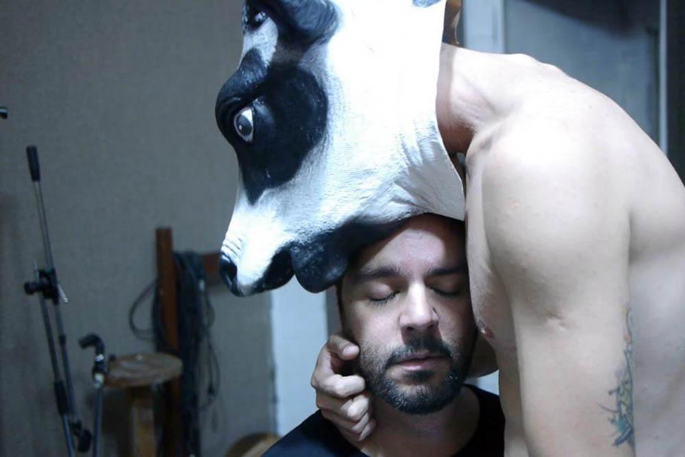 El_triunfo_de_Sodoma_1603724222