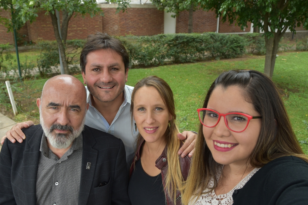 MST-Nueva Izquierda 2019