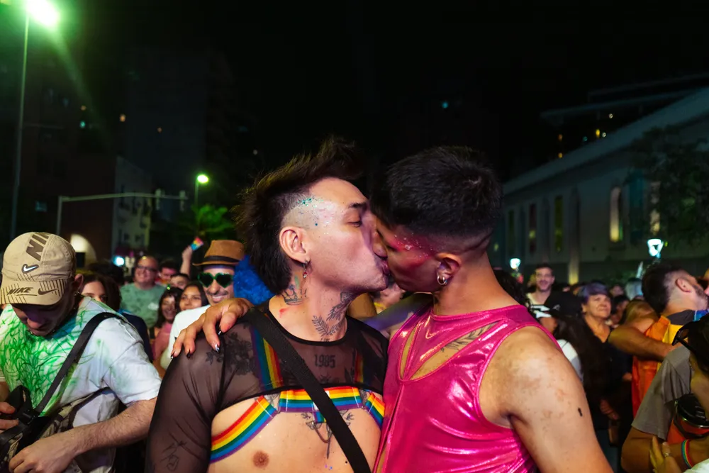 orgullo lucre bian (13)