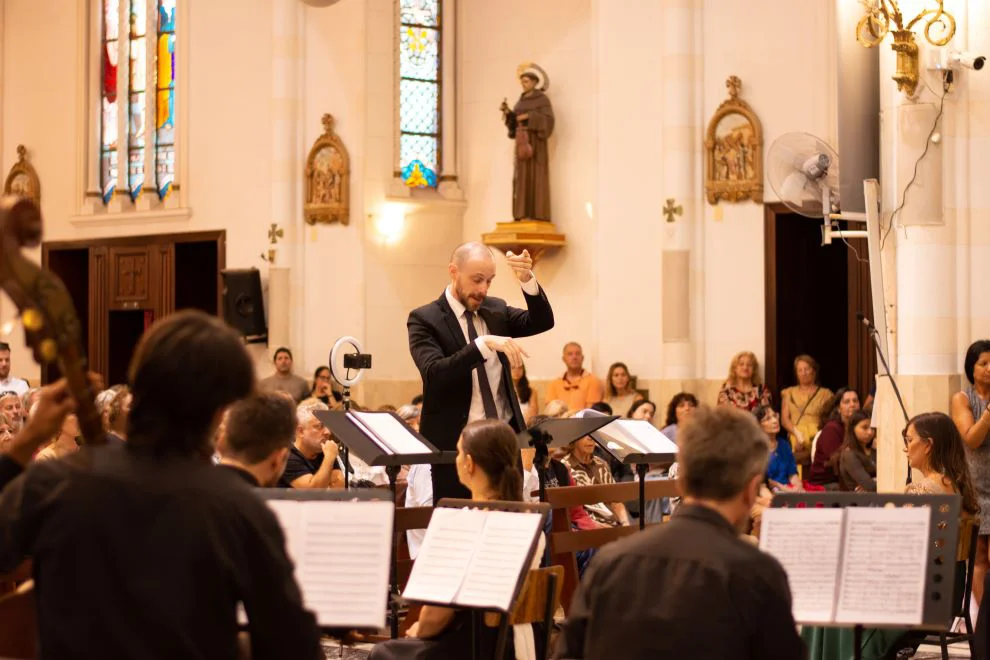 opera by provincia