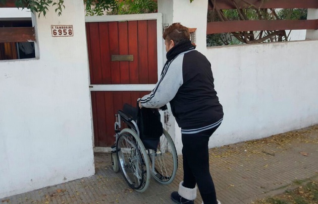 incendio geriatrico 1