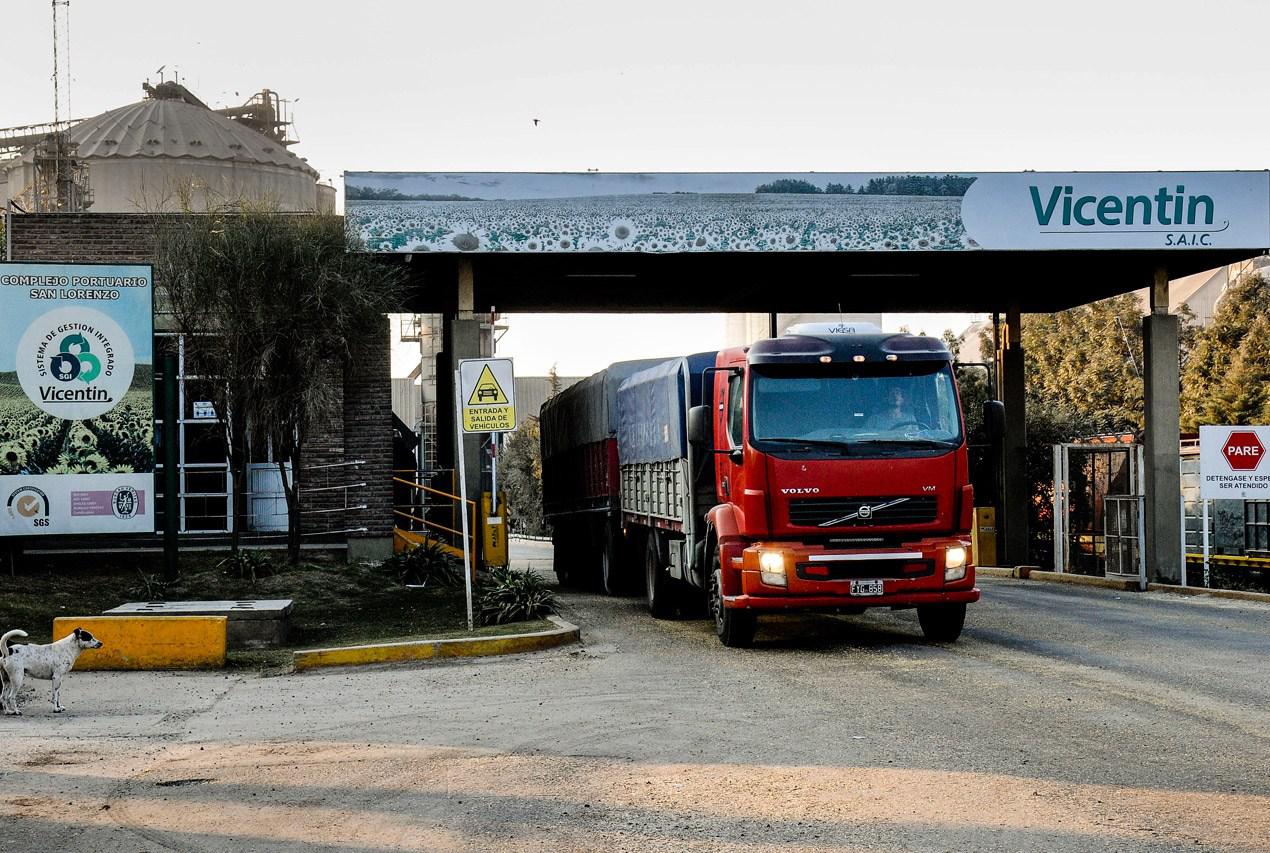 vicentin-telam-a