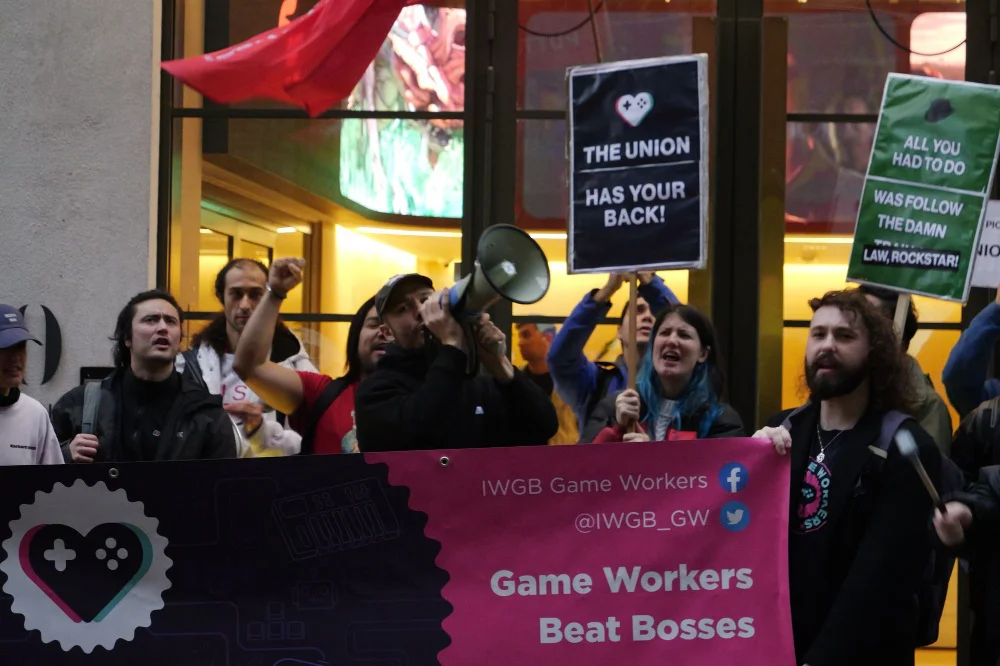 Game Workers Union-IWGB 2 (1) ok