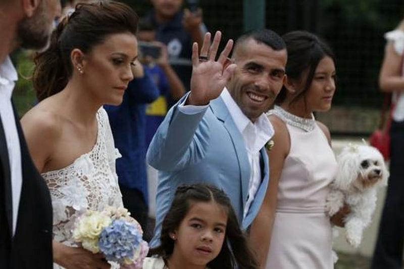 TEVEZ1