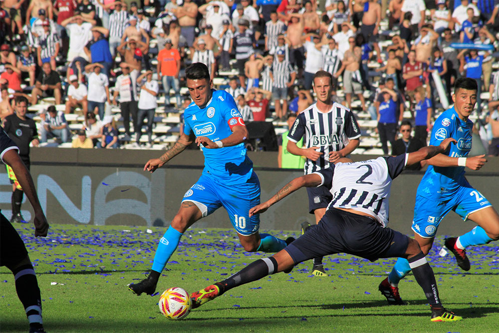 Suarez