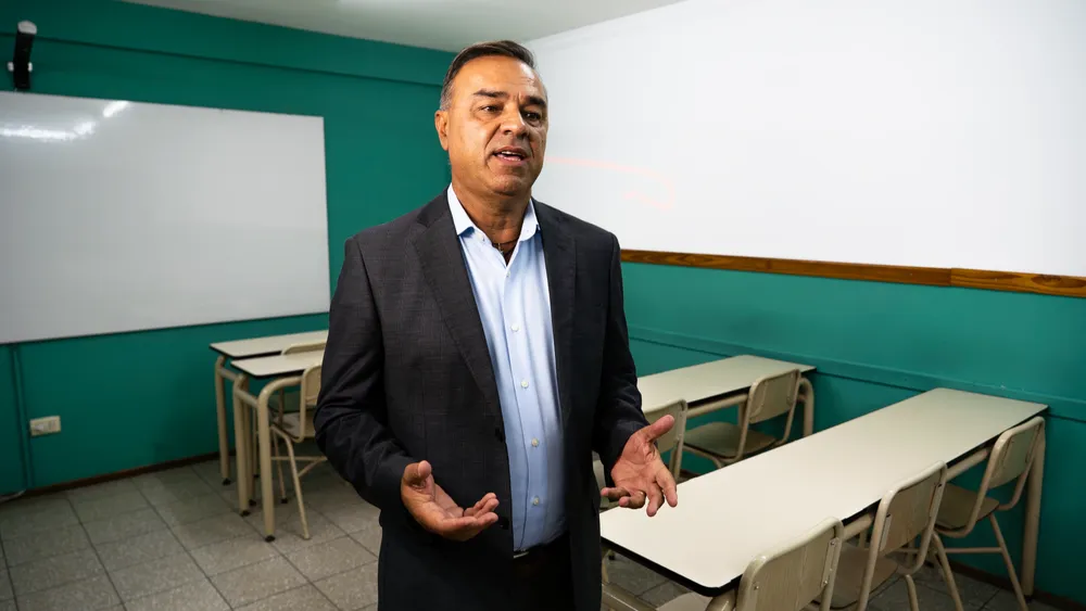 Fernando Loza (Institución Cervantes) 03