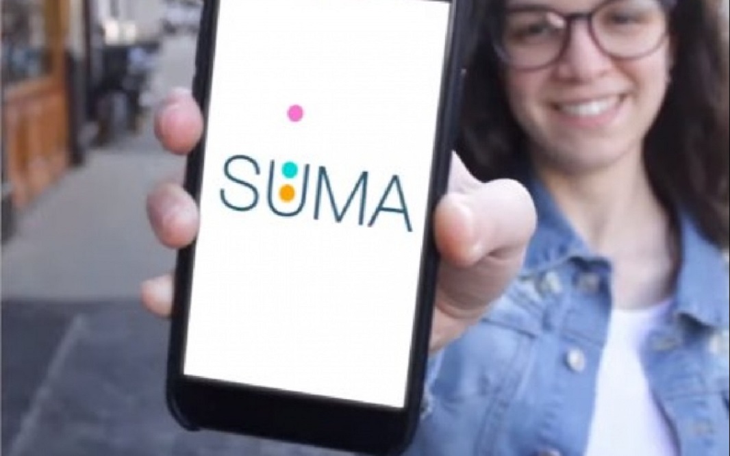suma
