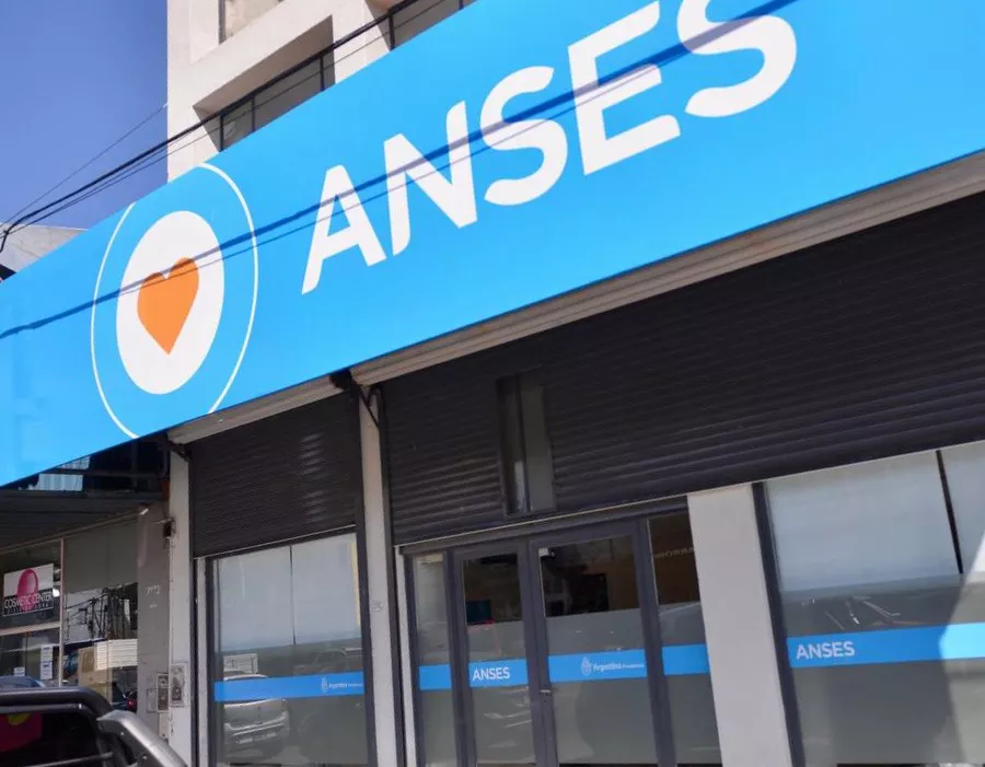 Anses