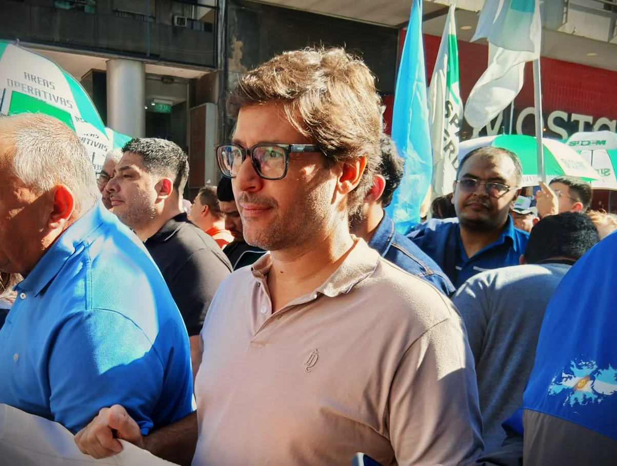 Federico Cortelletti (Miguel Apontes)